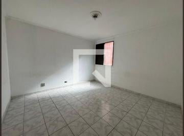 Apartamento · 54m² · 2 Quartos · 1 Vaga · Apartamento para Aluguel - Iapi, 2 Quartos,  54 m² - Osasco
