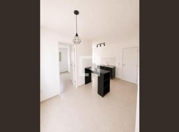 Apartamento · 40m² · 2 Quartos · 1 Vaga · Apartamento para Aluguel - Engenho do Mato, 2 Quartos,  40 m² - Niterói