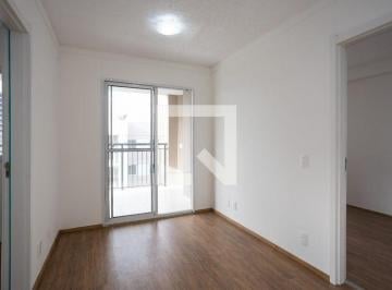 Apartamento · 48m² · 2 Quartos · 1 Vaga · Apartamento para Aluguel - Vila Andrade, 2 Quartos, 48 m² - São Paulo