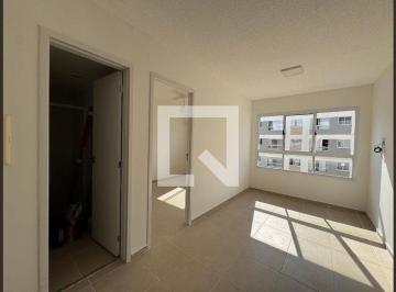 Apartamento · 40m² · 2 Quartos · Apartamento para Aluguel - Novo Osasco, 2 Quartos,  40 m² - Osasco