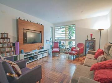 Casa · 250m² · 3 Quartos · 2 Vagas · Sobrado com 3 quartos à venda no Brooklin com 250 m²