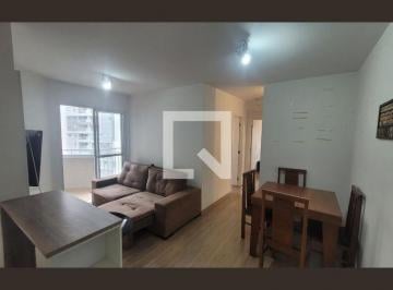 Apartamento · 75m² · 3 Quartos · 1 Vaga · Apartamento para Aluguel - Vila Prudente, 3 Quartos, 75 m² - São Paulo