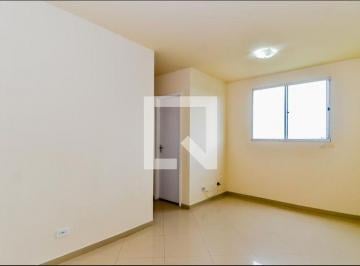 Apartamento · 44m² · 2 Quartos · 1 Vaga · Apartamento para Aluguel - Cidade Parque Alvoradan, 2 Quartos,  44 m² - Guarulhos