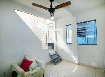 Casa · 40m² · 2 Quartos · Casa para Aluguel - Jardim America, 2 Quartos,  40 m² - Rio de Janeiro