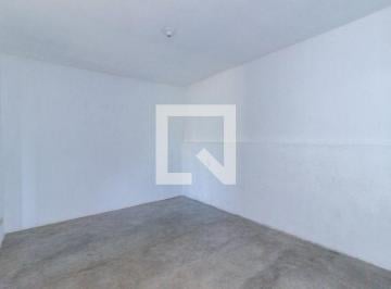 Casa · 50m² · 1 Quarto · Casa para Aluguel - Parque Sao Luis, 1 Quarto,  50 m² - São Paulo