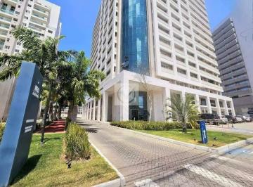 Comercial · 39m² · 1 Vaga · Sala para aluguel, 1 vaga, Jardins - Aracaju/SE