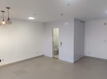 Comercial · 39m² · 1 Vaga · Sala para aluguel, 1 vaga, Jardins - Aracaju/SE