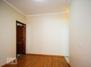 Casa · 48m² · 1 Quarto · Casa para Aluguel - Adalgisa, 1 Quarto,  48 m² - Osasco