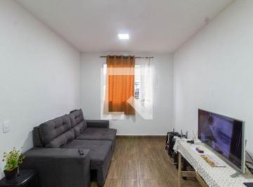 Apartamento · 42m² · 2 Quartos · 1 Vaga · Apartamento para Aluguel - Boa Vista, 2 Quartos,  42 m² - Nova Iguaçu