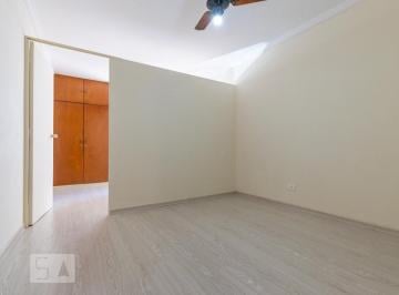 Apartamento · 30m² · 1 Quarto · Apartamento para Aluguel - Cambuí, 1 Quarto,  30 m² - Campinas