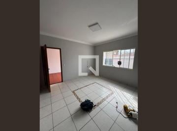 Casa · 210m² · 2 Quartos · 2 Vagas · Casa para Aluguel - Remanso Campineiro, 2 Quartos, 210 m² - Hortolândia