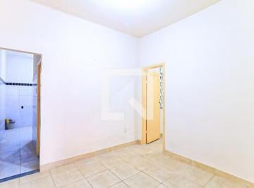 Casa · 145m² · 2 Quartos · Casa para Aluguel - Piedade, 2 Quartos,  145 m² - Rio de Janeiro