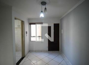 Apartamento · 48m² · 2 Quartos · 1 Vaga · Apartamento para Aluguel - Jardim Europa, 2 Quartos,  48 m² - Sorocaba