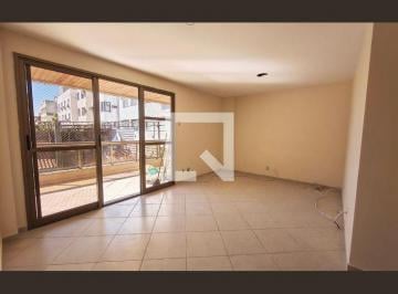 Apartamento · 98m² · 3 Quartos · 1 Vaga · Apartamento para Aluguel - Recreio, 3 Quartos,  98 m² - Rio de Janeiro