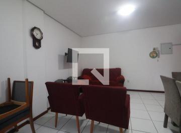 Apartamento · 70m² · 2 Quartos · 1 Vaga · Apartamento para Aluguel - Centro, 2 Quartos,  70 m² - Canoas