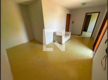 Casa · 200m² · 3 Quartos · 3 Vagas · Casa para Aluguel - Sarandi, 3 Quartos,  200 m² - Porto Alegre