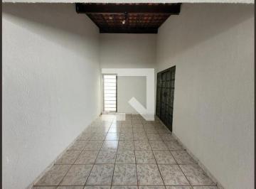 Casa · 300m² · 3 Quartos · 3 Vagas · Casa para Aluguel - Segismundo Pereira, 3 Quartos, 300 m² - Uberlândia