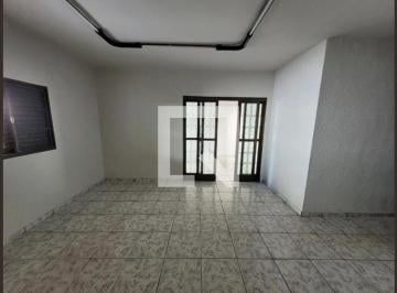 Casa · 300m² · 3 Quartos · 3 Vagas · Casa para Aluguel - Segismundo Pereira, 3 Quartos,  300 m² - Uberlândia