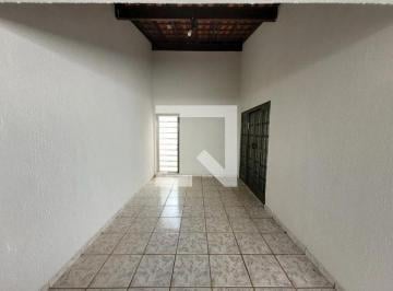 Casa · 300m² · 3 Quartos · 3 Vagas · Casa para Aluguel - Segismundo Pereira, 3 Quartos, 300 m² - Uberlândia