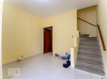 Casa · 90m² · 2 Quartos · Casa para Aluguel - Belém, 2 Quartos,  90 m² - São Paulo