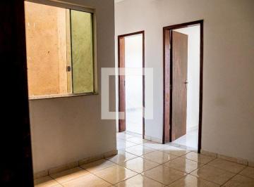 Apartamento · 110m² · 3 Quartos · Apartamento para Aluguel - Benfica, 3 Quartos,  110 m² - Juiz de Fora