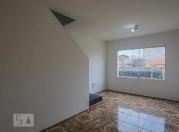 Apartamento · 80m² · 2 Quartos · 2 Vagas · Apartamento para Aluguel - Sacomã, 2 Quartos, 80 m² - São Paulo