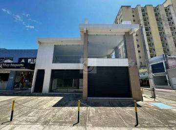 Comercial · 118m² · 2 Vagas · Sala para aluguel, 2 vagas, Centro - Aracaju/SE