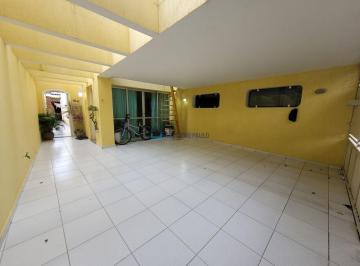 Casa · 170m² · 3 Quartos · 2 Vagas · Casa à venda no Planalto Paulista - 3 quartos, 1 suíte, 2 vagas - 550 metros do