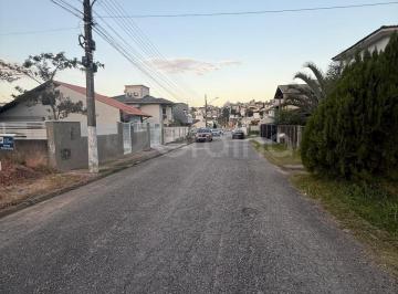 Terreno · 360m² · Terreno Pedra Branca com 360,00 m2