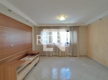 Apartamento · 128m² · 3 Quartos · 3 Vagas · APARTAMENTO RESIDENTIAL em Campinas - São Paulo, Jardim dos Oliveiras