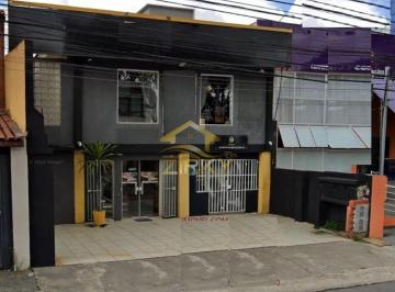 Comercial · 300m² · 4 Vagas · Excelente Ponto Comercial-  Guarulhos/SP