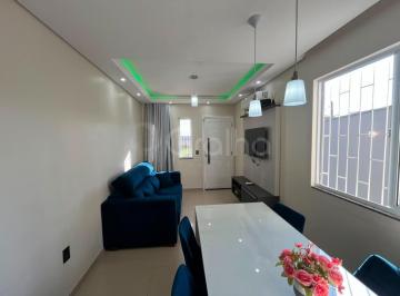 1 · Casa com 200m² de 3 quartos sendo 1 suite, na Palhoça.