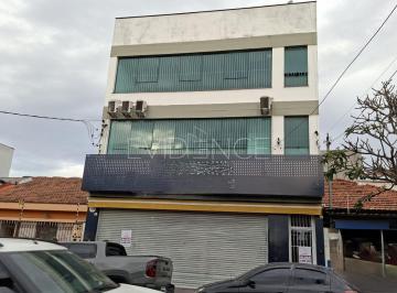 Comercial · 510m² · 1 Quarto · 1 Vaga · Prédio Comercial para Locação no Tatuapé - 510 m² | Excelente Localização
