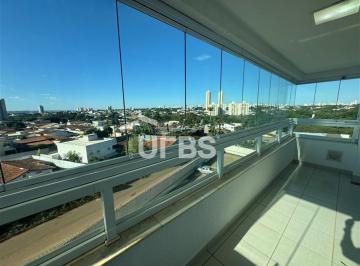 Apartamento · 90m² · 3 Quartos · 1 Vaga · Residencial Invent Joy, Apartamento moderno, posição Nascente com Vista Livre Definitiva e um condom