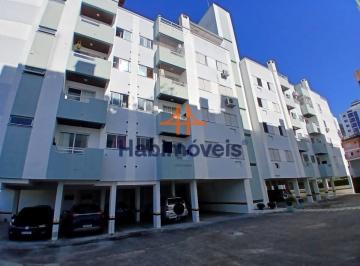 1784738733.jpg · Imoveis - em Trindade