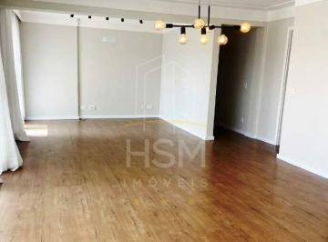 Apartamento · 119m² · 3 Quartos · 2 Vagas · Apartamento com 119 m², 3 Suítes, Varanda Gourmet, Depósito Privativo e Lazer Co