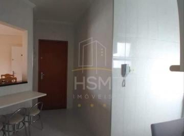 Apartamento · 82m² · 3 Quartos · 2 Vagas · Apartamento para aluguel, 3 quartos, 1 suíte, 2 vagas, Vila Príncipe de Gales -