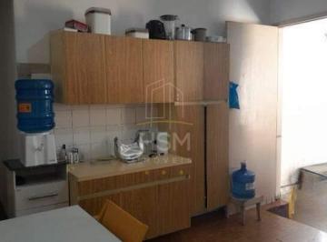 Casa · 93m² · 2 Quartos · 3 Vagas · Casa com dois dormitórios Jardim Independência