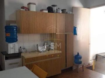 Casa · 93m² · 3 Quartos · 3 Vagas · Casa com dois dormitórios Jardim Independência