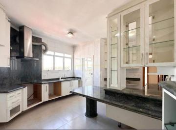 Apartamento · 188m² · 4 Quartos · 3 Vagas · Apartamento Exclusivo com 188 m², 4 Suítes, Varandas, 3 Vagas e Lazer Completo n