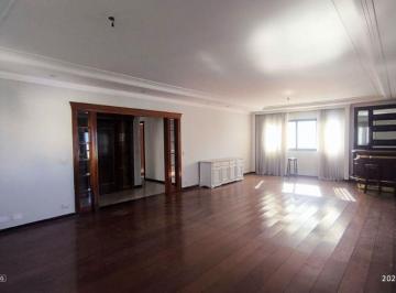 Apartamento · 218m² · 3 Quartos · 3 Vagas · Apartamento com 3 quartos à venda, 218 m² por R$ 1.390.000 - Jardim Barbosa - Gu