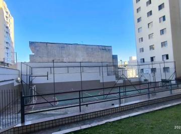 Apartamento · 218m² · 3 Quartos · 3 Vagas · Apartamento com 3 quartos à venda, 218 m² por R$ 1.390.000 - Jardim Barbosa - Gu
