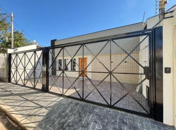 Comercial · 175m² · 4 Vagas · Casa para alugar, 175 m² por R$ 14.327,90/mês - Jardim Maia - Guarulhos/SP