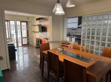 Casa · 161m² · 3 Quartos · 2 Vagas · Casa térrea à venda, Olímpico, São Caetano do Sul, SP