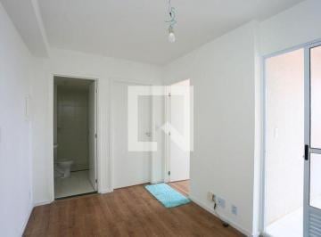 Apartamento · 32m² · 2 Quartos · Apartamento à Venda - Vila Sônia, 2 Quartos, 32 m2