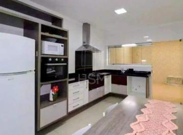 Casa · 163m² · 3 Quartos · 2 Vagas · Sobrado à Venda em Santo André | Conforto, Espaço e Localização Privilegiada