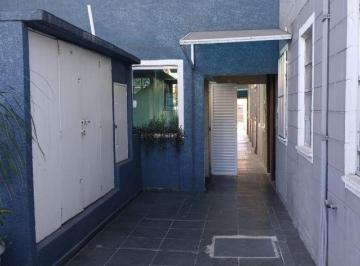 Apartamento · 58m² · 2 Quartos · 1 Vaga · Apartamento com 2 quartos à venda, 58 m² por R$ 300.000 - Vila Sabrina - São Paulo/SP
