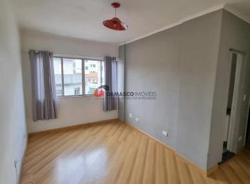Apartamento · 68m² · 2 Quartos · 1 Vaga · Apartamento em Osvaldo Cruz