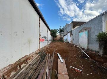 Photo 1 · Terreno à venda, Cerâmica, São Caetano do Sul, SP