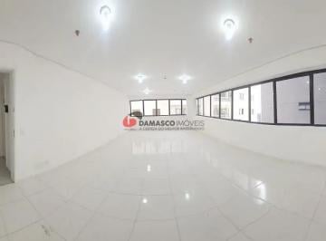 Comercial · 50m² · 1 Vaga · Sala Comercial em Santo Antônio